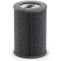 モレキュル Air Pro｜Molekule（モレキュル）